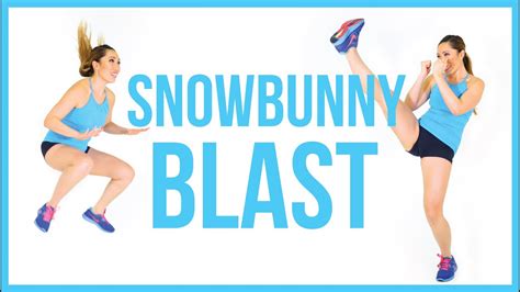 snowbunniess|snowbunny Search